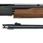 Mossberg MSBRG 500 20/22/VR&24RS BANTAM COMBO