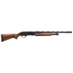 Winchester Repeating Arms / Browning Winchester SXP Field Compact Shotgun 20 ga 3" Chamber 5rd Magazine 26" Barrel Hardwood
