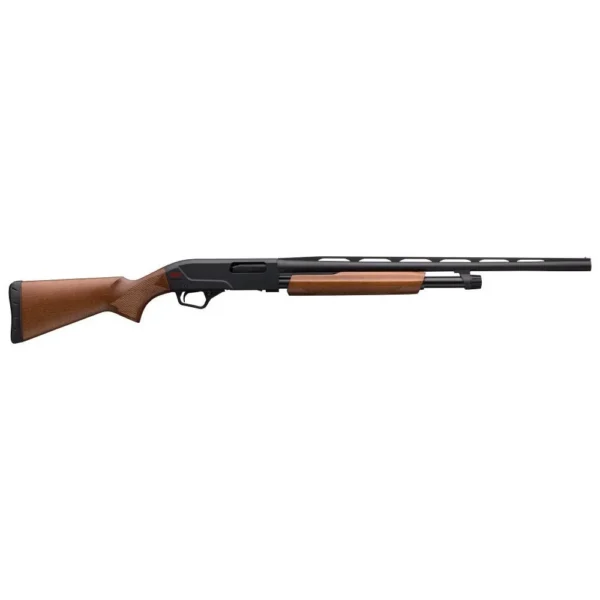 Winchester Repeating Arms / Browning Winchester SXP Field Compact Shotgun 20 ga 3" Chamber 5rd Magazine 26" Barrel Hardwood