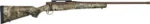 Mossberg MSBRG PATRIOT PREDATOR STRTA 6.5PRC