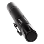 Bayco Products dba NightStick Nightstick Mini-Tac Flashlight 140 Lumens Black