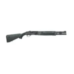Mossberg MSBRG 940 PRO TACT SPX 12/18.5" 7RD