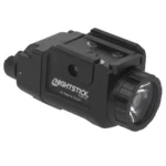 Bayco Products dba NightStick Nightstick TCM-10 Compact Weapon Light 650 Lumens Black