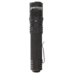 Bayco Products dba NightStick Nightstick USB Dual-Light Tactical Flashlight 1100 Lumens Black