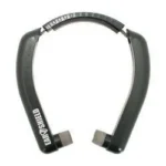 Otis Products Inc. Otis Ear Shield Ear Plug Headset NRR31
