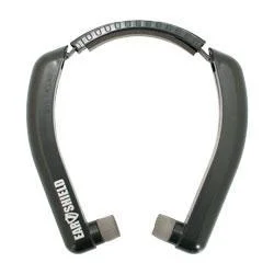 Otis Products Inc. Otis Ear Shield Ear Plug Headset NRR31