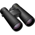 Nikon Inc. Nikon Monarch M5 Binoculars 12x50 Black