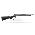 Chiappa Firearms USA Ltd Chiappa 1886 Wildlands Carbine 45-70 4rd Capacity Govt 16.5" Barrel