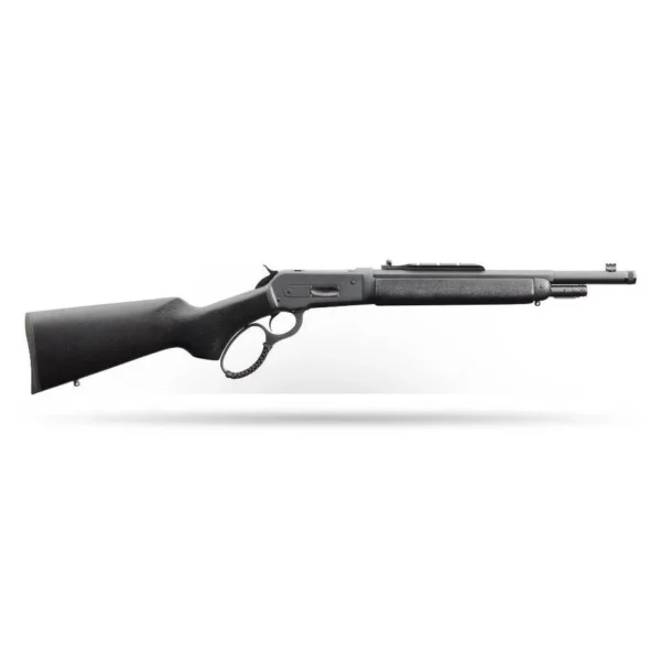 Chiappa Firearms USA Ltd Chiappa 1886 Wildlands Carbine 45-70 4rd Capacity Govt 16.5" Barrel