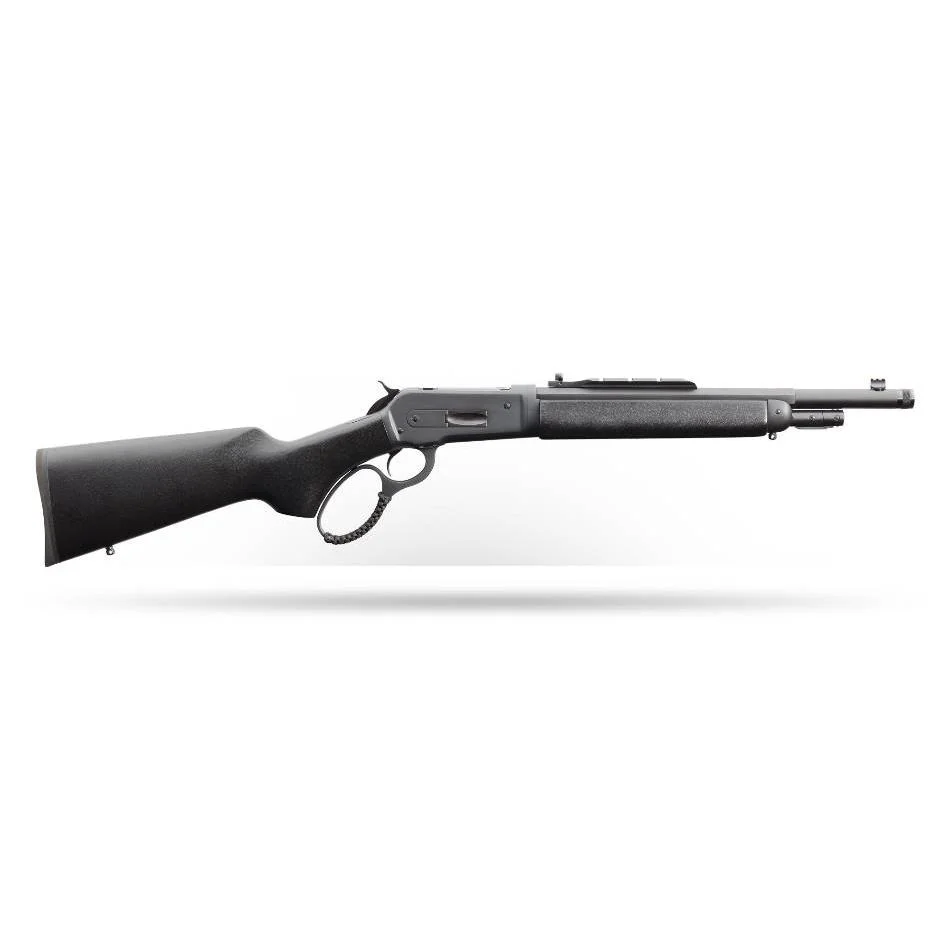 primary-2226 Chiappa Firearms USA Ltd Chiappa 1886 Wildlands Carbine 45-70 4rd Capacity Govt 16.5" Barrel