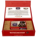 Winchester Ammunition WIN XPERT STL 250TH 12GA 3" #2 10/60