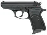 Bersa USA BERSA THUNDER 22LR DA MATTE 10RD PISTOL