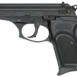 Bersa USA BERSA THUNDER 22LR DA MATTE 10RD PISTOL