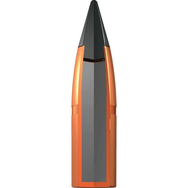 Winchester Ammunition Winchester Deer Season XP Rifle Ammunition .30-06 Sprg 180gr PT 2750 fps 20/ct