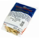 Winchester Bulk Components Winchester Unprimed Brass Rifle Cartridge Cases 50/ct 7mm Rem Mag
