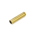 Winchester Bulk Components Winchester Unprimed Brass Rifle Cartridge Cases 400 Legend 100/ct