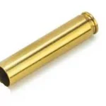 Winchester Bulk Components Winchester Unprimed Brass Cartridge Cases .350 Legend 100/ct