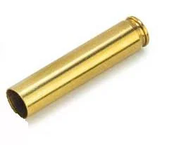 Winchester Bulk Components Winchester Unprimed Brass Cartridge Cases .350 Legend 100/ct