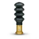 Hunters Specialties Inc. Carlton's Calls Squirrel Call