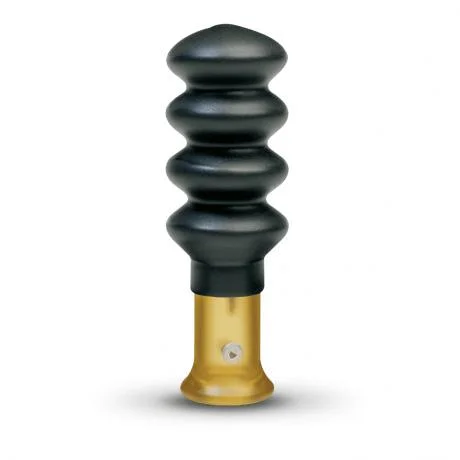 Hunters Specialties Inc. Carlton's Calls Squirrel Call