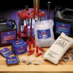 Winchester Ammunition Winchester Shotshell Wads - 12 ga 7/8 to 1-1/8 oz Pink 250/ct