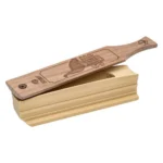 Hunters Specialties Inc. HS Strut Suzie Snood Turkey Box Call