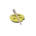 Hunters Specialties Inc. HS Strut Cookie Cutt'r Tracer Lid Pot Call Turkey Call