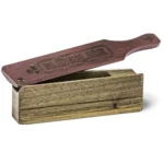 Hunters Specialties Inc. HS Strut Slingblade Turkey Box Call