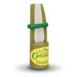 Hunters Specialties Inc. Carlton's Calls Fight?n Cow Call Elk Mouth Call