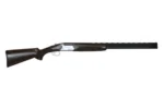 Cz-Usa Firearms CZ Redhead Premier 12GA 28' 5 Choke Tubes