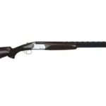 Cz-Usa Firearms CZ Redhead Premier 12GA 28' 5 Choke Tubes