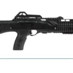 MKS SUPPLY LLC HI-POINT 45ACP 17.5" CARBINE W/ TARGET STOCK