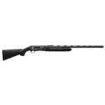Browning Firearms Browning Silver Field Composite Shotgun 12 ga 3.5" Chamber 4rd Magazine 28" Barrel Black