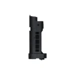 Security Equipment Corporation Sabre Pepper Projectile Launcher Spare Magazine