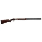 Browning Firearms Browning Citori 725 Sporting Shotgun .410 ga 3" Chamber 2rd Capacity 30" Barrel Walnut