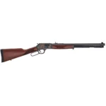 Henry Repeating Arms Company Henry Big Boy Color Case Hardened w/Side Gate .357 Mag/.38 Spl 10rd Capacity 20" Octagon Barrel