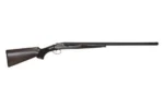 Cz-Usa Firearms CZ SHARPTAIL 12ga 28 bbl 5 choke tubes