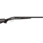 Cz-Usa Firearms CZ SHARPTAIL 12ga 28 bbl 5 choke tubes