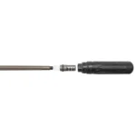 Browning Xeno Recoil Hawg Muzzle Brake 5/8x24 Matte Black