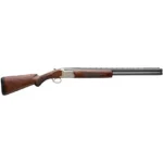 Browning Firearms Browning Citori Feather Lightning Shotgun 12 ga 3" Chamber 2rd Capacity 28" Barrel Walnut