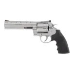 Colt Manufacturing Colt Anaconda Handgun .45 Colt 6rd Capacity 6" Barrel Stainless Finish