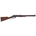 Henry Repeating Arms HENRY H9 CLASSIC 360BH 20" RD