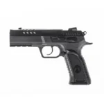 IFG TANFOGLIO HXGN P 9MM 4.45" 17RD