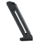Browning Firearms Browning Buck Mark Handgun and Rifle Magazine Black .22 LR 10/rd
