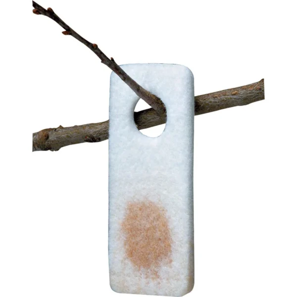 Wildlife Research Center Wildlife Research Pro-Wick - 4 Pack