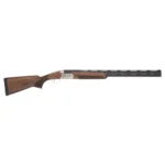TriStar Arms Inc. TriStar Trinity II Shotgun 12 ga 3" Chamber 2rd Capacity 28" Barrel Walnut