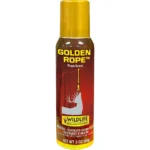 Wildlife Research Center Wildlife Research Golden Rope Scent Spray 3 oz Aerosol