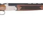 TriStar Arms Inc. SETTER S/T 3" CHAMBER 20GA 26" BBL WALNUT