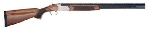 primary-2331 TriStar Arms Inc. SETTER S/T 3" CHAMBER 20GA 26" BBL WALNUT