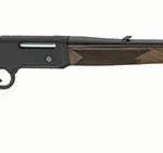 Henry Repeating Arms Company Henry Long Ranger Lever Action Open Sights .243 Win 4rd Capacity 20" Barrel Walnut Stock